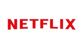 Netflix working on 90 new games, including Squid Game